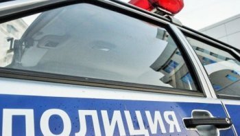 Полицейские Амурского района возбудили уголовное дело о мошенничестве