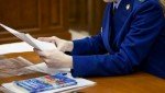 В Амурске вынесен приговор местному жителю за незаконный оборот самодельного оружия