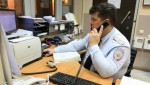В Амурске работница пункта выдачи маркетплейса стала подозреваемой в уголовном деле о мошенничестве