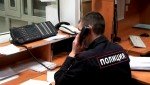 В Амурском районе направлено в суд уголовное дело о незаконном обороте растительных наркотиков в крупном размере
